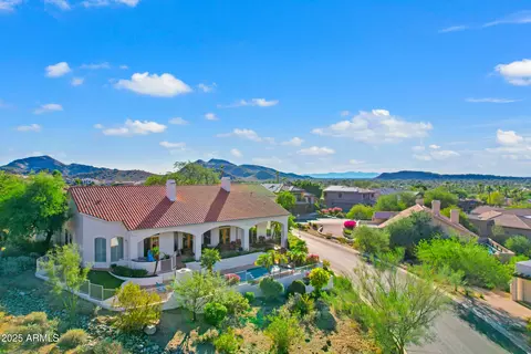 View/Area - 1526 Eugie Ave, Phoenix, AZ 85022 photo 7 of 11
