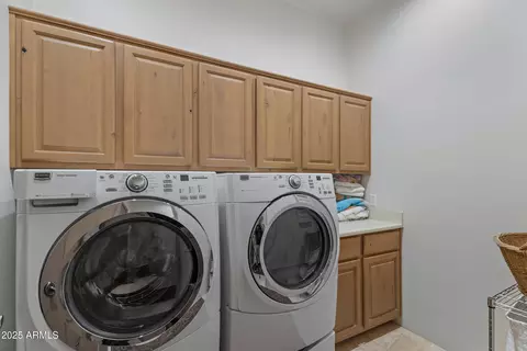 Other - 1526 Eugie Ave, Phoenix, AZ 85022 photo 8 of 19