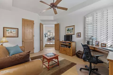 Other - 1526 Eugie Ave, Phoenix, AZ 85022 photo 6 of 19