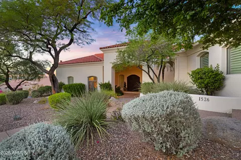 Other - 1526 Eugie Ave, Phoenix, AZ 85022 photo 17 of 19