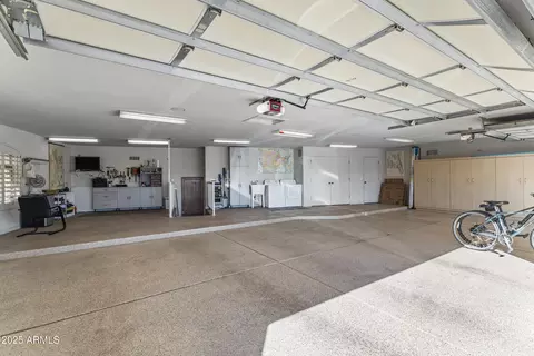 Other - 1526 Eugie Ave, Phoenix, AZ 85022 photo 9 of 19