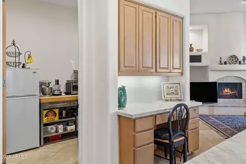 Kitchen - 1526 Eugie Ave, Phoenix, AZ 85022 photo 5 of 5