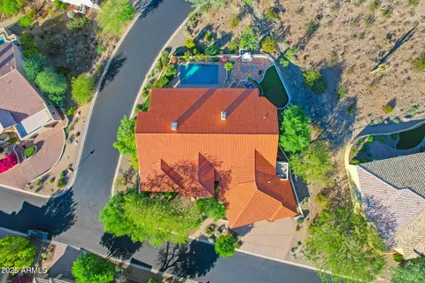 View/Area - 1526 Eugie Ave, Phoenix, AZ 85022 photo 5 of 11
