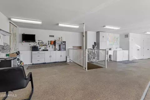 Other - 1526 Eugie Ave, Phoenix, AZ 85022 photo 10 of 19