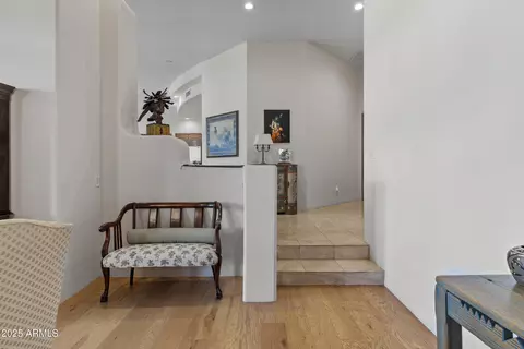 Entry Way - 1526 Eugie Ave, Phoenix, AZ 85022 photo 3 of 6