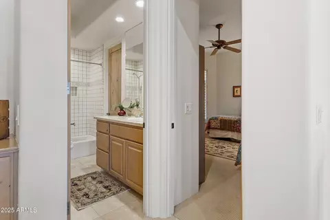 Entry Way - 1526 Eugie Ave, Phoenix, AZ 85022 photo 6 of 6