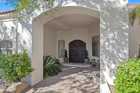Other - 1526 Eugie Ave, Phoenix, AZ 85022 photo 2 of 19