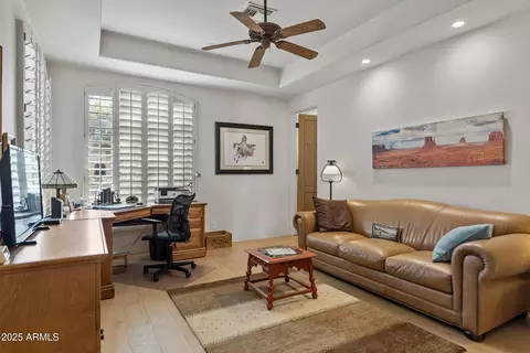 Other - 1526 Eugie Ave, Phoenix, AZ 85022 photo 5 of 19