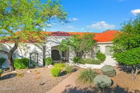 Other - 1526 Eugie Ave, Phoenix, AZ 85022 photo 14 of 19