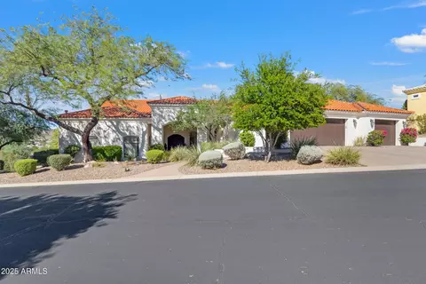 Other - 1526 Eugie Ave, Phoenix, AZ 85022 photo 1 of 19