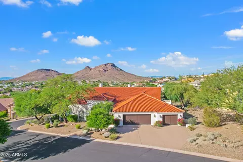 Other - 1526 Eugie Ave, Phoenix, AZ 85022 photo 15 of 19