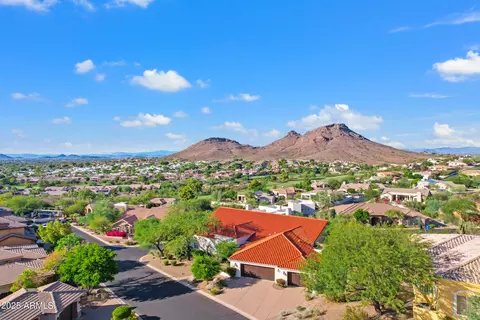 View/Area - 1526 Eugie Ave, Phoenix, AZ 85022 photo 1 of 11