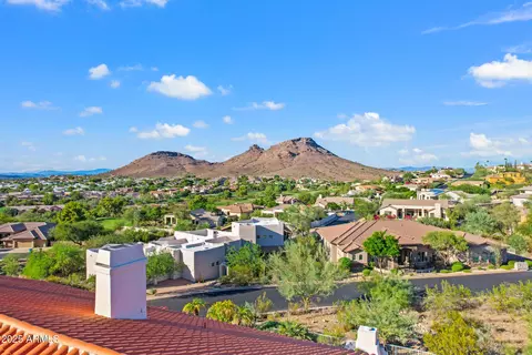 View/Area - 1526 Eugie Ave, Phoenix, AZ 85022 photo 11 of 11