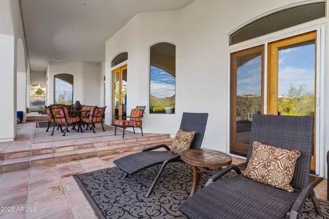 Exterior - 1526 Eugie Ave, Phoenix, AZ 85022 photo 6 of 18