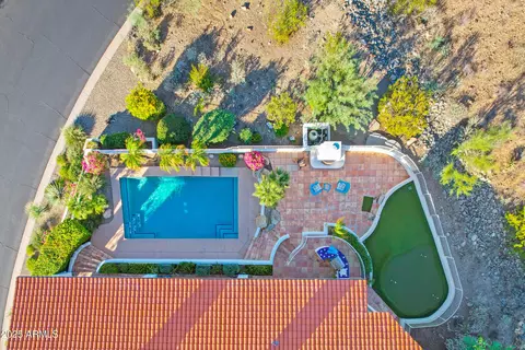 Other - 1526 Eugie Ave, Phoenix, AZ 85022 photo 16 of 19