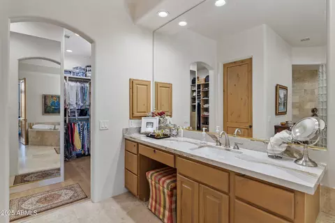 Other - 1526 Eugie Ave, Phoenix, AZ 85022 photo 4 of 19