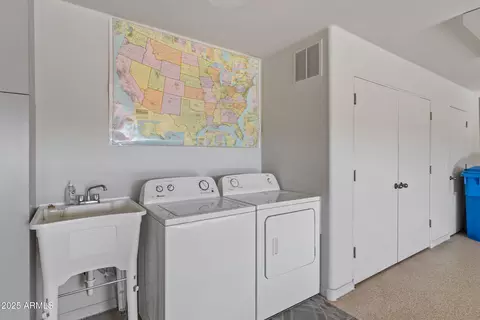 Other - 1526 Eugie Ave, Phoenix, AZ 85022 photo 11 of 19