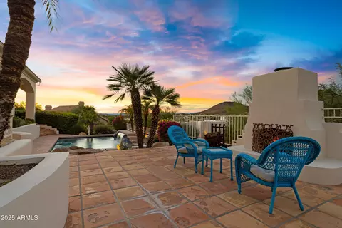 Other - 1526 Eugie Ave, Phoenix, AZ 85022 photo 18 of 19