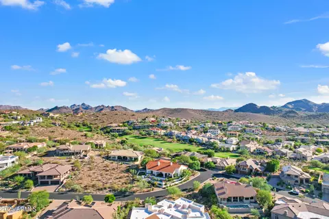 View/Area - 1526 Eugie Ave, Phoenix, AZ 85022 photo 9 of 11