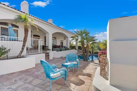 Other - 1526 Eugie Ave, Phoenix, AZ 85022 photo 12 of 19