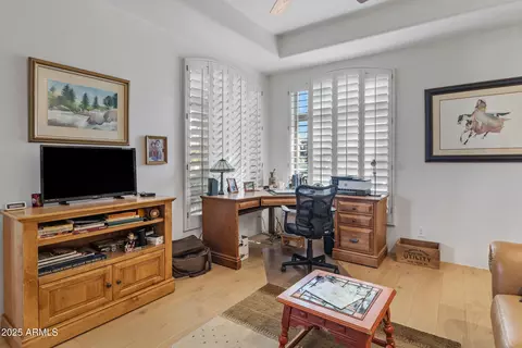 Other - 1526 Eugie Ave, Phoenix, AZ 85022 photo 7 of 19