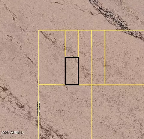 100 W 411th Ave # X, Tonopah, AZ 85354