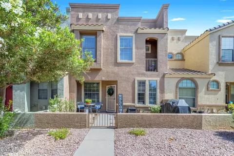 6710 E University Dr #118, Mesa, AZ 85205
