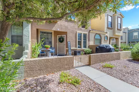 6710 E University Dr #118, Mesa, AZ 85205