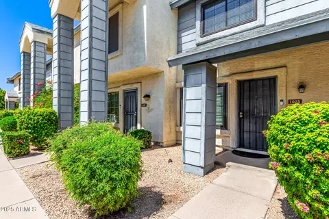 7801 N 44th Dr #1025, Glendale, AZ 85301