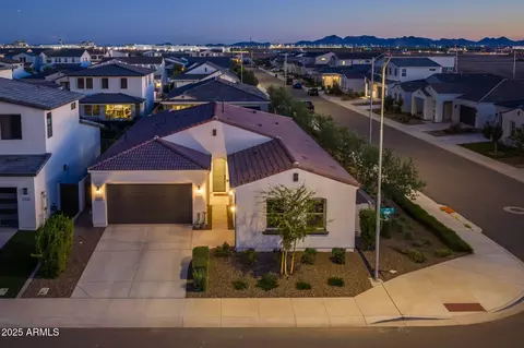 11025 E Utah Ave, Mesa, AZ 85212