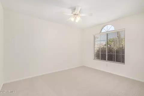 Bedroom - 261 W Windsor Dr, Gilbert, AZ 85233 photo 4 of 5