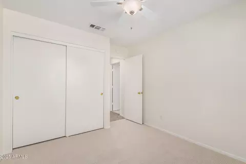 Bedroom - 261 W Windsor Dr, Gilbert, AZ 85233 photo 3 of 5