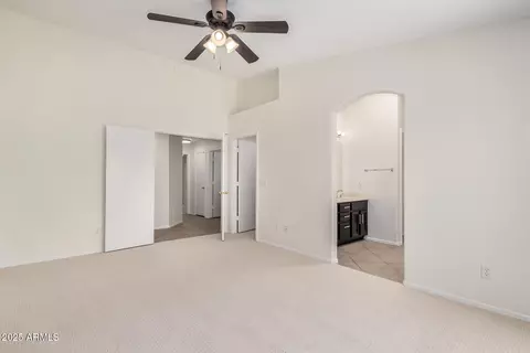 Bedroom - 261 W Windsor Dr, Gilbert, AZ 85233 photo 1 of 5