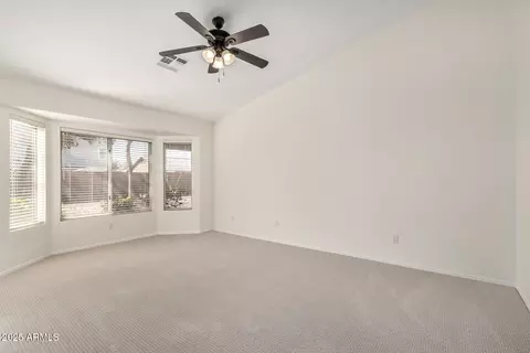 Living - 261 W Windsor Dr, Gilbert, AZ 85233 photo 5 of 6