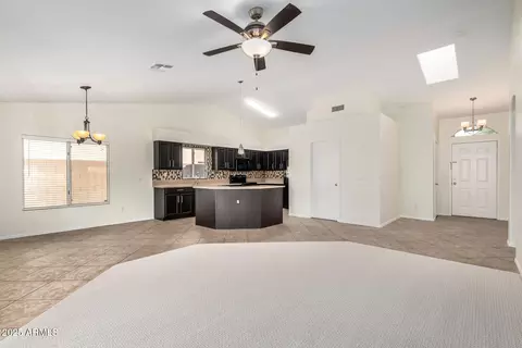 Living - 261 W Windsor Dr, Gilbert, AZ 85233 photo 3 of 6