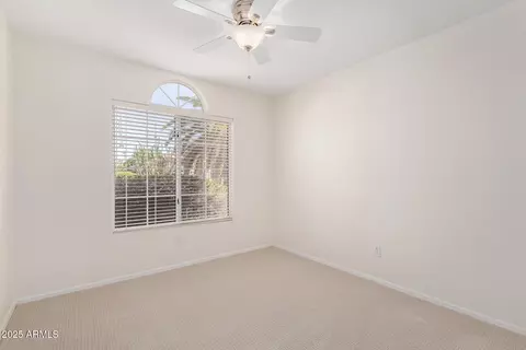 Bedroom - 261 W Windsor Dr, Gilbert, AZ 85233 photo 2 of 5