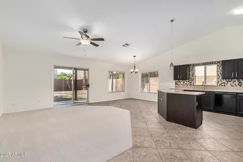 Living - 261 W Windsor Dr, Gilbert, AZ 85233 photo 4 of 6