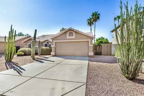 Other - 261 W Windsor Dr, Gilbert, AZ 85233 photo 1 of 4