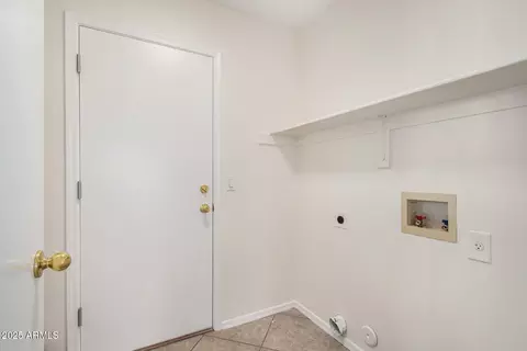 Other - 261 W Windsor Dr, Gilbert, AZ 85233 photo 3 of 4