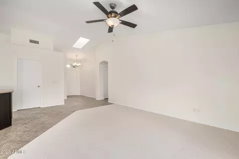 Living - 261 W Windsor Dr, Gilbert, AZ 85233 photo 2 of 6