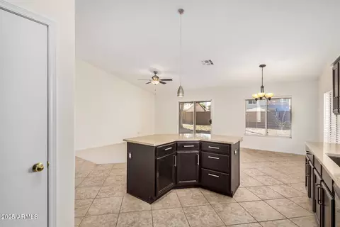 Kitchen - 261 W Windsor Dr, Gilbert, AZ 85233 photo 2 of 4