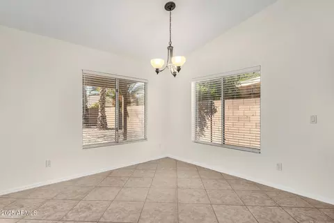 Dining - 261 W Windsor Dr, Gilbert, AZ 85233 photo 1 of 1