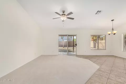 Living - 261 W Windsor Dr, Gilbert, AZ 85233 photo 1 of 6