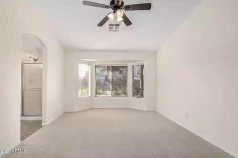 Living - 261 W Windsor Dr, Gilbert, AZ 85233 photo 6 of 6