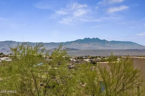 15044 E Ridgeway Dr #3, Fountain Hills, AZ 85268