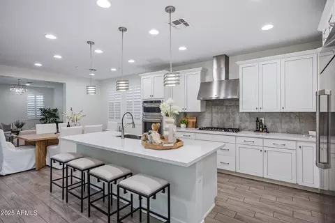 2342 W Gloria Ln, Phoenix, AZ 85085