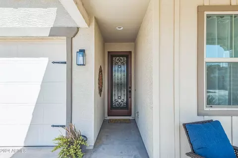 18014 W Muirwood Dr, Goodyear, AZ 85338