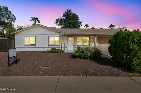 18243 N 26th St, Phoenix, AZ 85032