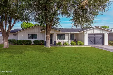 6822 E 6th St, Scottsdale, AZ 85251