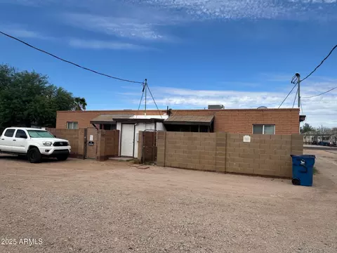 1461 E Southern Ave, Apache Junction, AZ 85119 photo 3